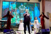 armenian-singer_019