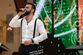 armenian-singer_020