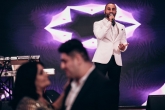 armenian-singer_026