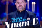 armenian-singer_044