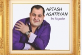 armenian-singer_045