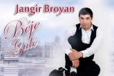 armenian-singer_055
