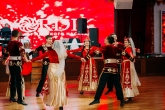 gruzinskaya-svadba_140