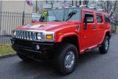 jeep_049