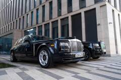 Rolls-Royce-Phantom-004